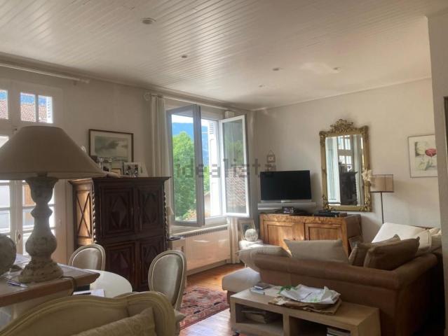 Maison vente à Axat, Aude