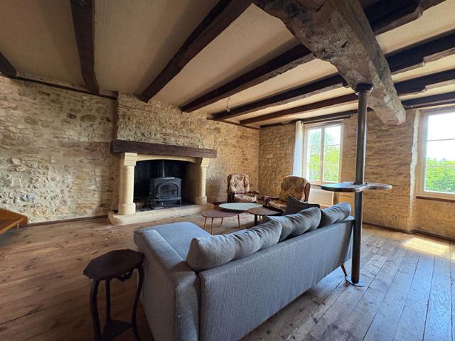 Maison vente à Brive-la-Gaillarde, Ayen