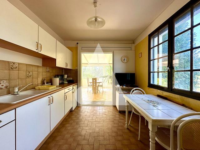 Maison vente à Figeac, Aynac