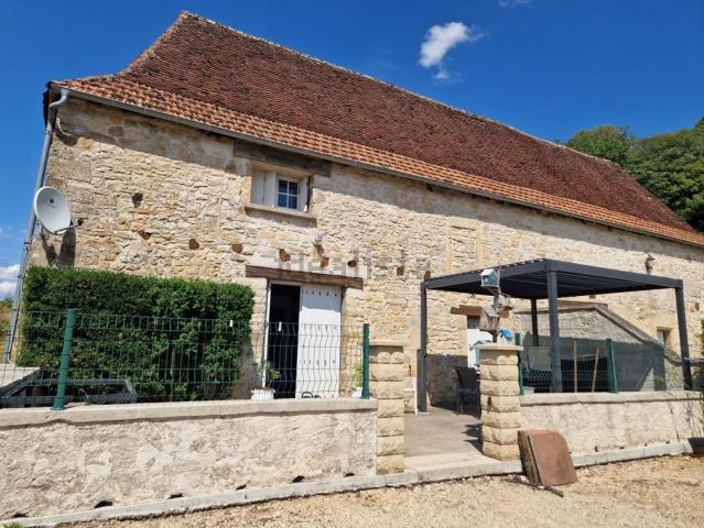 Maison vente à Azerat, Dordogne