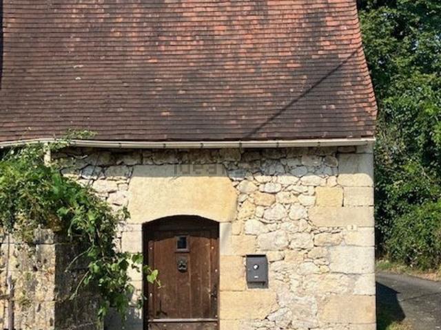 Maison vente à Le Puy, Azerat