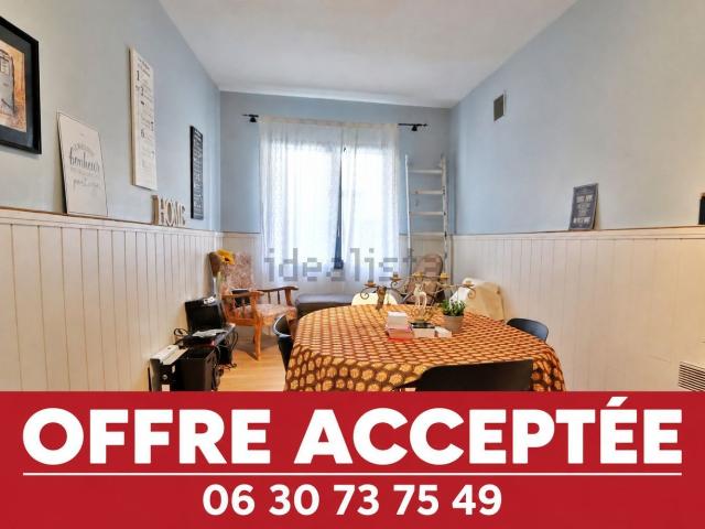 Maison vente à Azillanet, Hérault