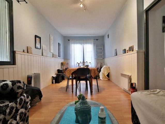 Maison vente à Béziers, Azillanet