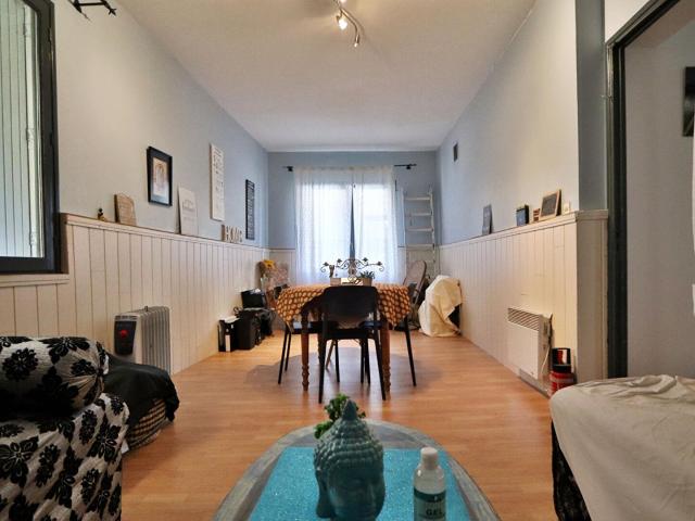 Maison vente à Azillanet, Hérault