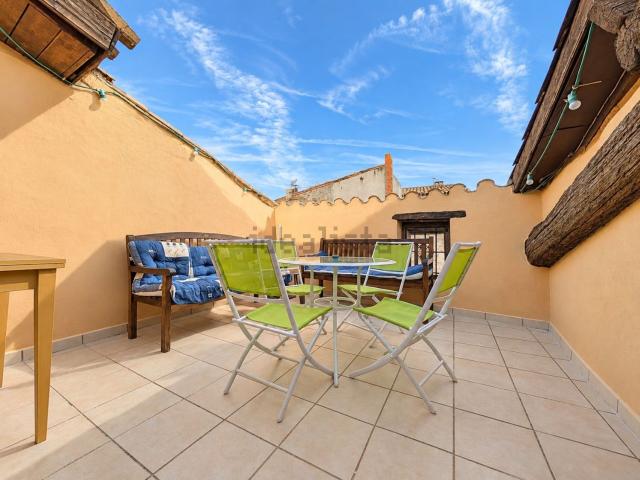 Maison vente à Azille, Aude