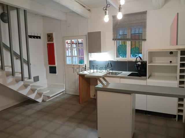 Maison location à Azille, Aude