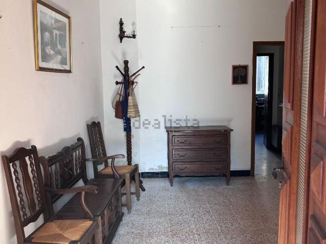 Maison vente à Azille, Aude