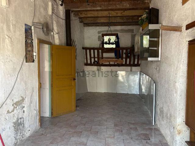 Maison vente à Azille, Aude