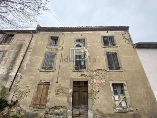 Maison vente à Azille, Aude