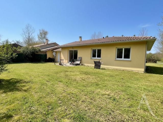 Maison vente à Dax, Azur