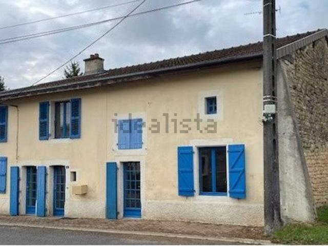 Maison vente à Baâlon, Meuse