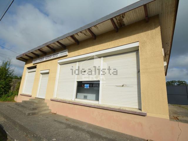 Maison vente à Bachant, Nord