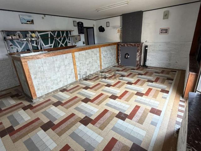 Maison vente à Bachant, Nord