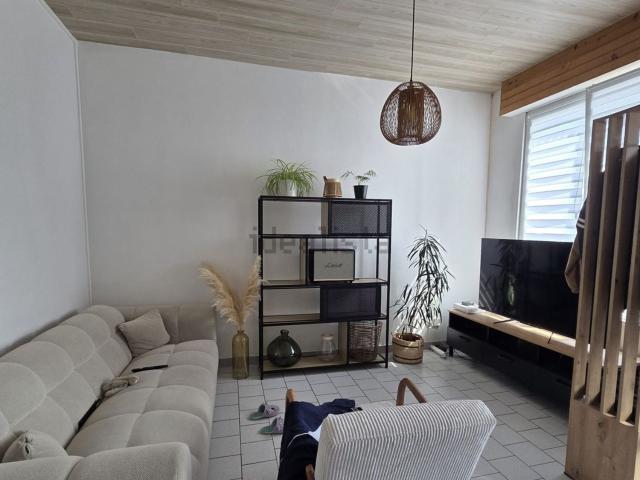 Maison vente à Bachant, Nord