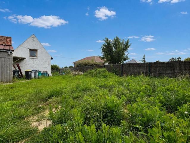 Maison vente à Bachy, Nord