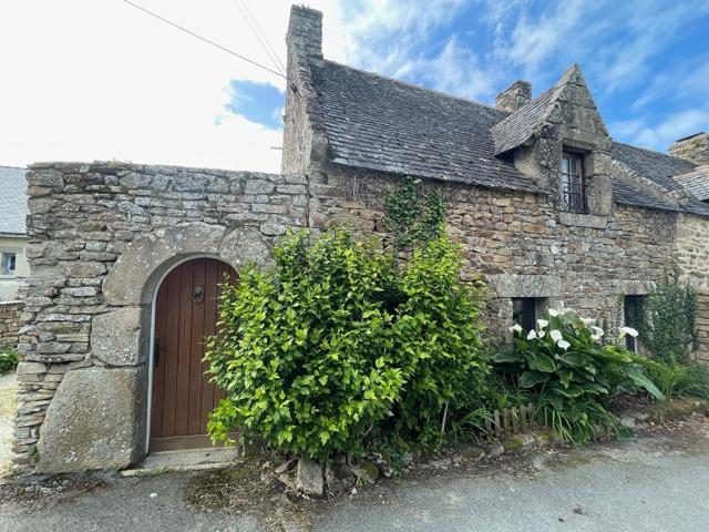 Maison vente à Pont Baden, Baden