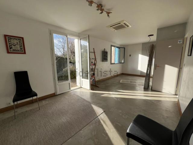 Maison vente à Prat Bras, Baden