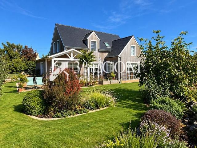 Maison vente à Le Bélano, Baden