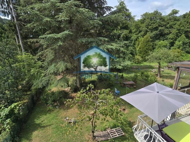 Maison vente à Baerenthal, Moselle