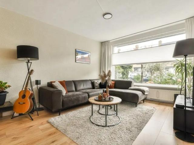 Woning te huur in Haarzuilens, Utrecht