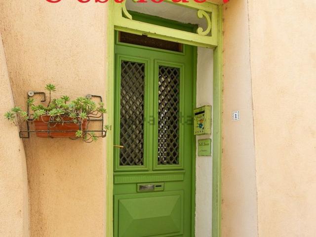 Maison location à Bages, Aude