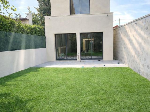 Maison vente à Centre Sud, Bagnolet