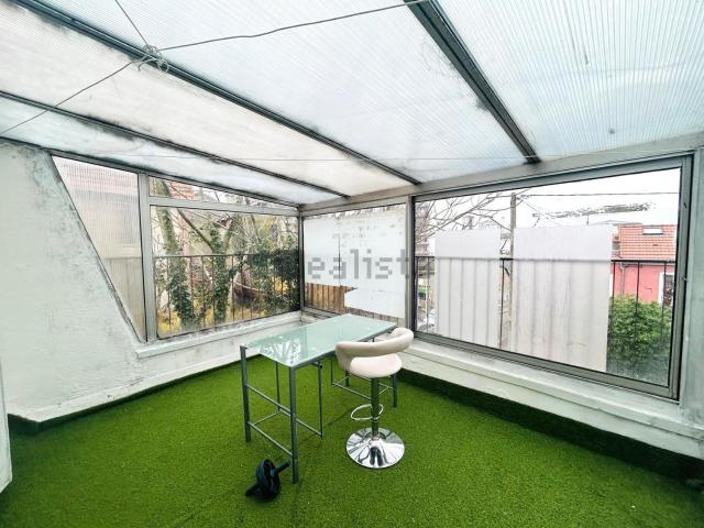 Maison vente à Centre Sud, Bagnolet