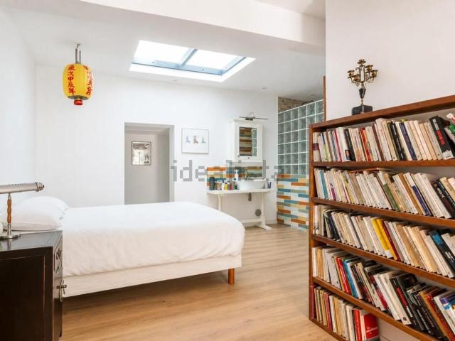 Maison vente à Centre Sud, Bagnolet