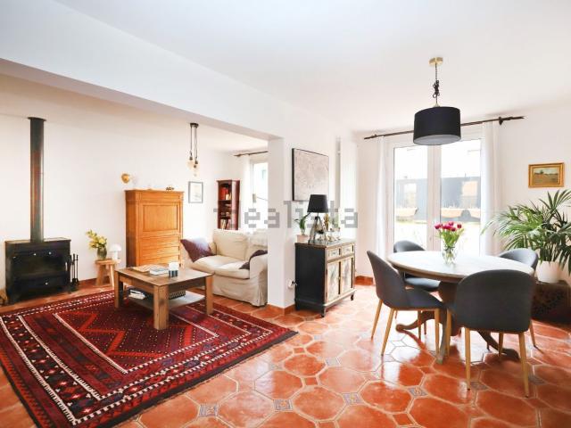 Maison vente à Centre Sud, Bagnolet