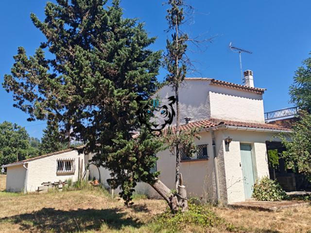Maison vente à Arrondissement de Draguignan, Bagnols-en-forêt