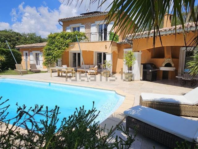 Maison vente à Tubiere, Bagnols-en-Forêt