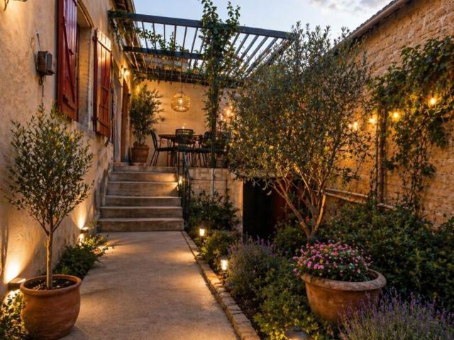 Maison vente à Bagnols-sur-Cèze, Gard