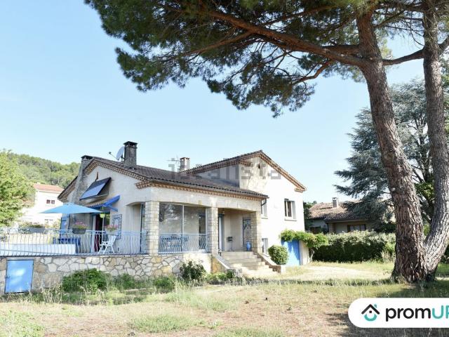 Maison vente à Bagnols-sur-Cèze, Gard