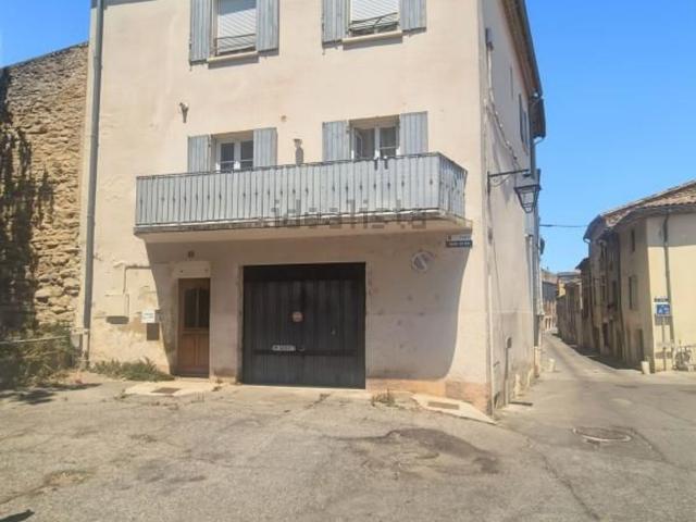Maison vente à Bagnols-sur-Cèze, Gard