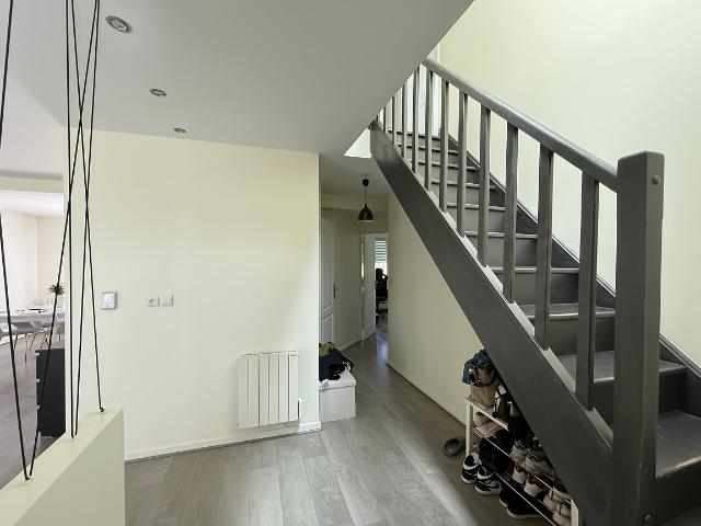 Maison location à Chartres, Bailleau-l'evêque