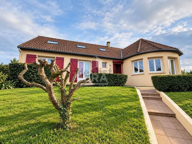 Maison vente à Baincthun, Pas-de-Calais