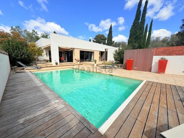 Maison vente à Dom Brial, Baixas