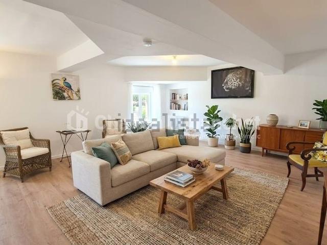 Maison vente à Lotissement du Collet, Balbigny