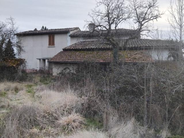 Maison vente à Balbigny, Loire