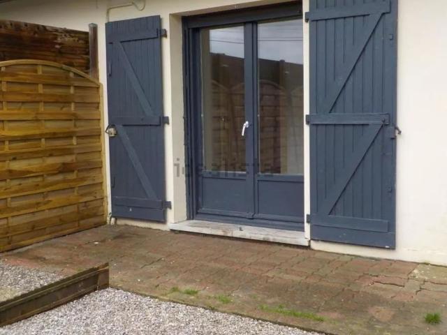 Maison location à Balinghem, Pas-de-Calais
