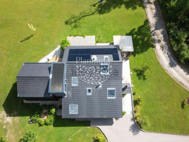 Maison vente à Ballaison, Haute-Savoie