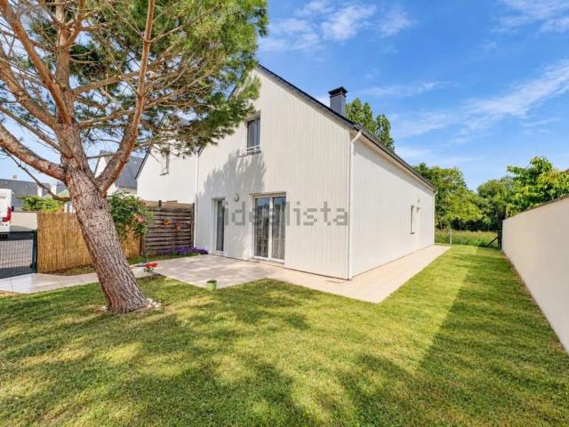 Maison vente à Le Bourg, Ballan-Miré