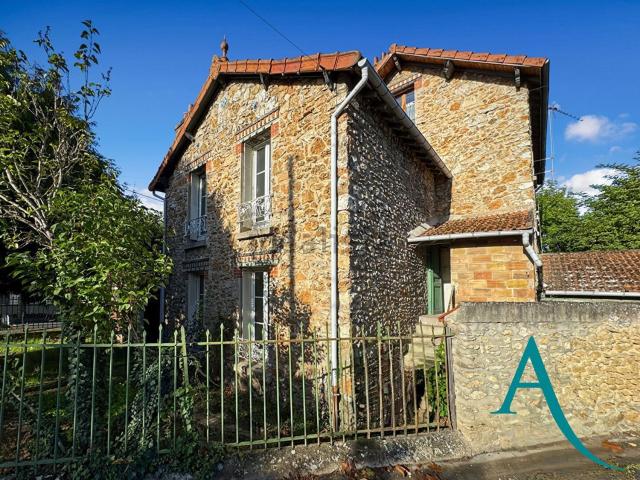 Maison vente à Palleau la Chapelle, Ballancourt-sur-Essonne
