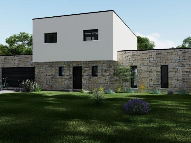 Maison vente à Vidailhan, Balma