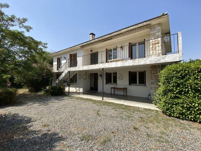 Maison vente à Lagarde, Balma