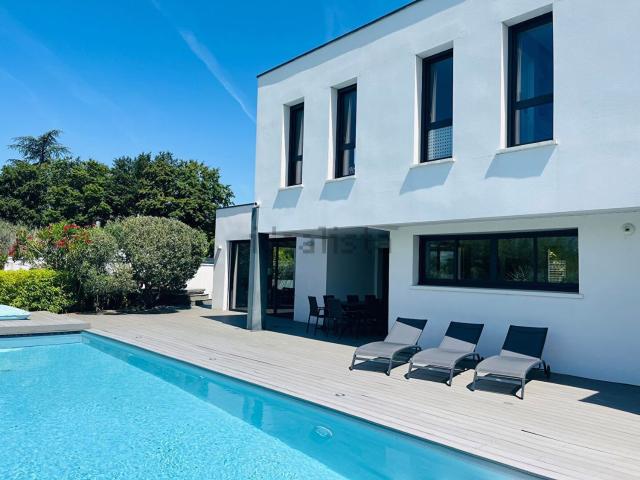 Maison vente à Cyprié, Balma
