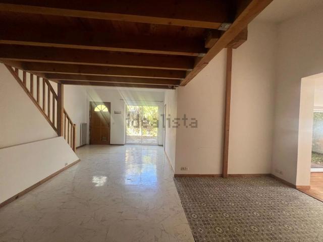 Maison vente à Vidailhan, Balma