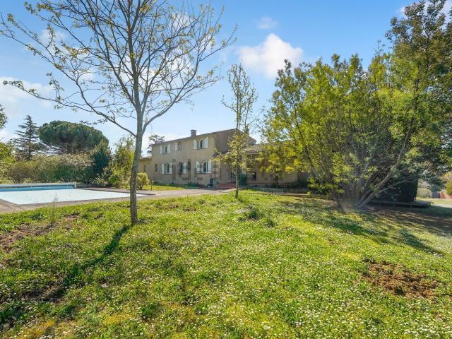 Maison vente à As Cambiots, Balma