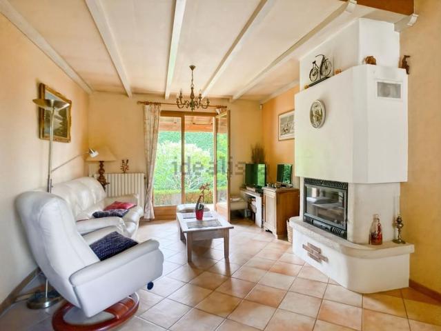 Maison vente à Nicoulaou, Balma