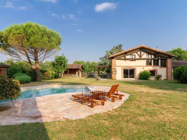 Maison vente à As Cambiots, Balma